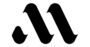 Mahavir Enterprises Logo